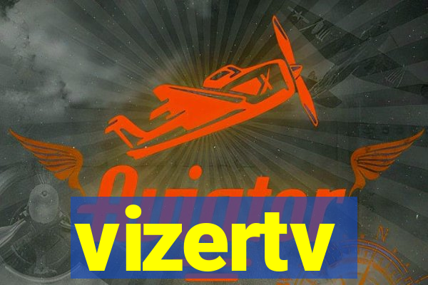 vizertv