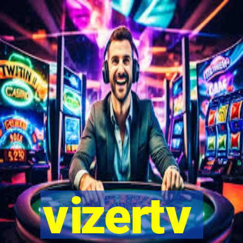 vizertv
