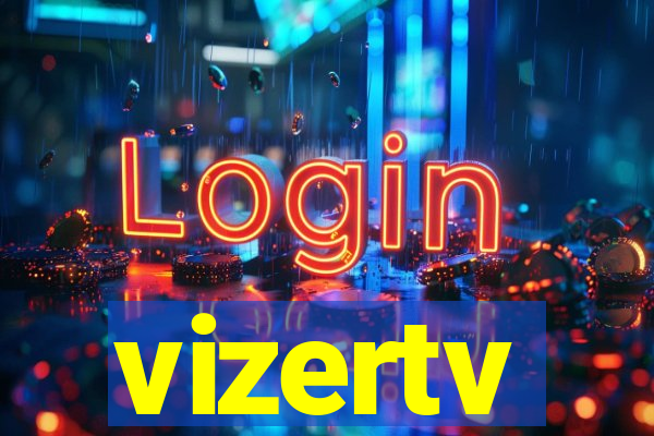 vizertv