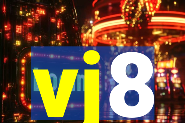 vj8