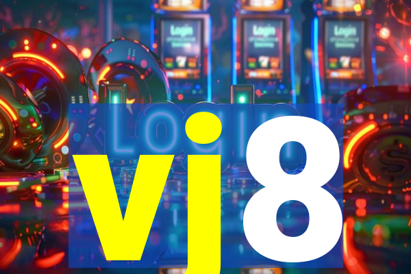 vj8