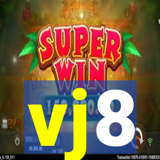 vj8