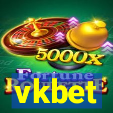 vkbet