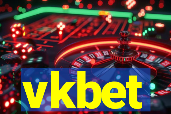 vkbet