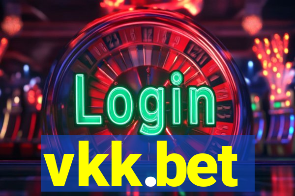 vkk.bet