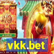 vkk.bet