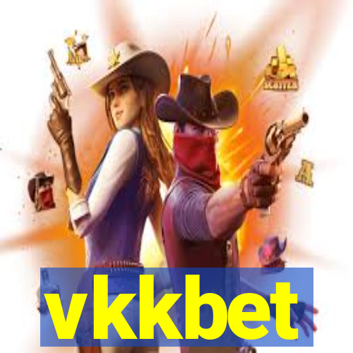 vkkbet