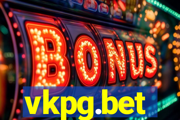 vkpg.bet
