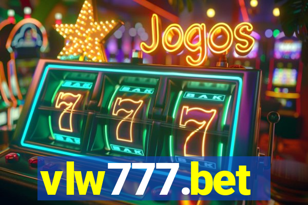 vlw777.bet