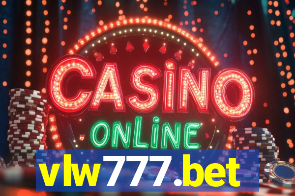 vlw777.bet