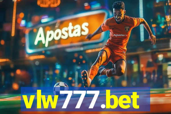 vlw777.bet