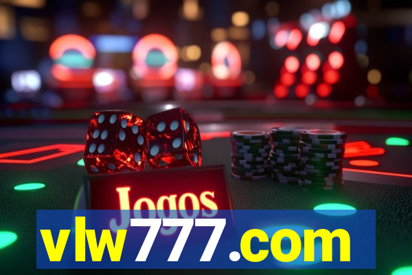 vlw777.com