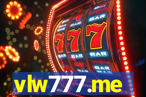 vlw777.me