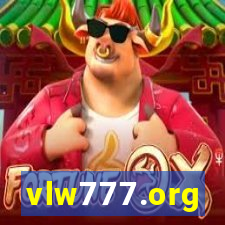 vlw777.org