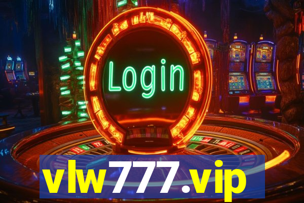vlw777.vip