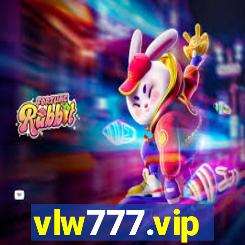 vlw777.vip
