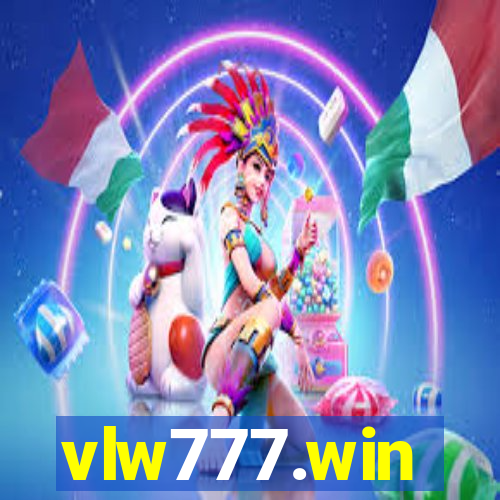 vlw777.win