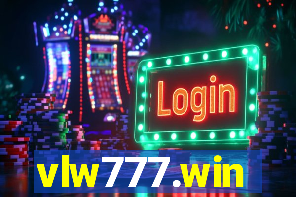 vlw777.win