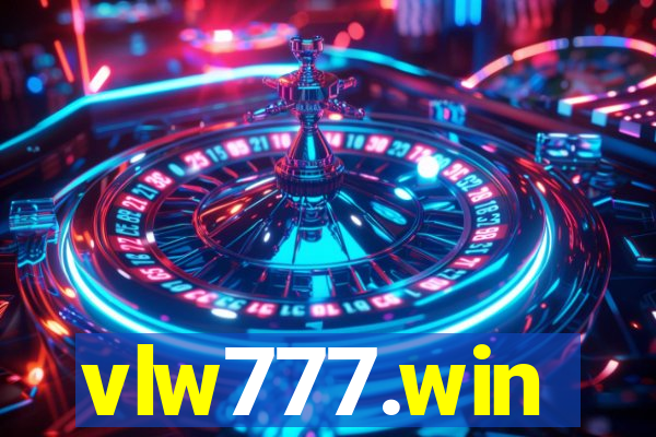 vlw777.win