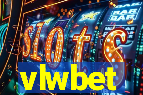 vlwbet