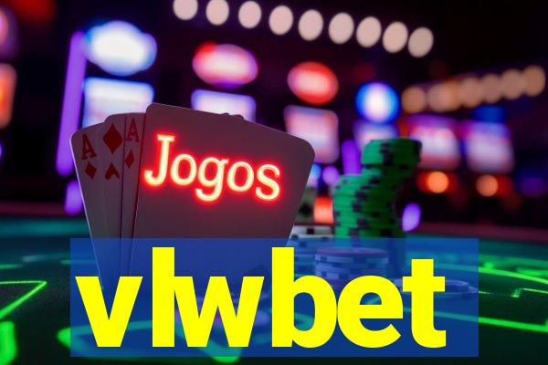 vlwbet