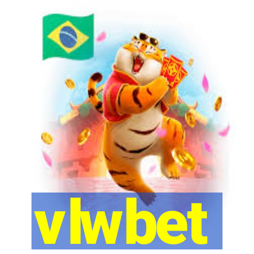 vlwbet