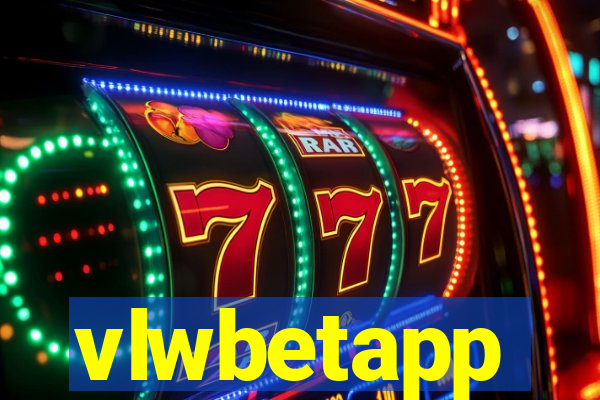 vlwbetapp