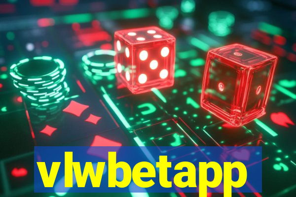 vlwbetapp