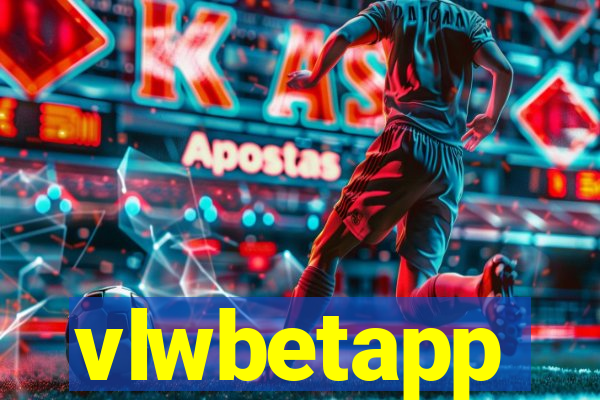 vlwbetapp