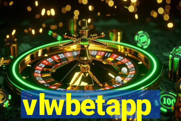 vlwbetapp