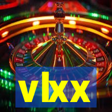 vlxx