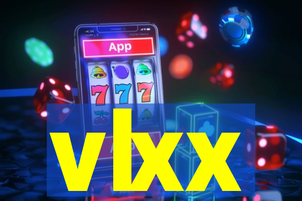 vlxx