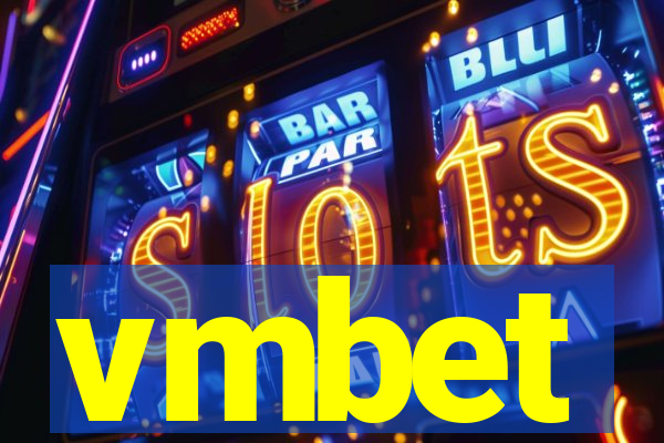 vmbet