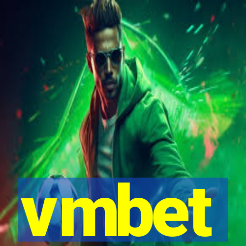 vmbet