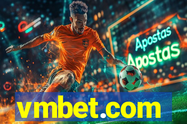 vmbet.com