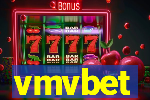 vmvbet