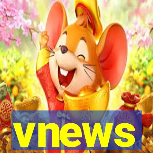 vnews