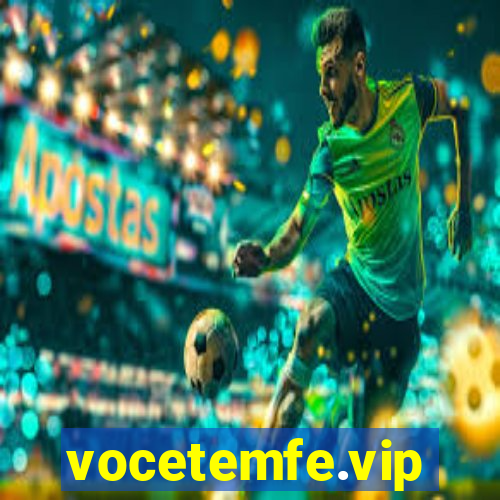 vocetemfe.vip