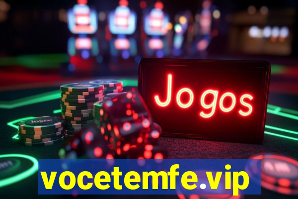vocetemfe.vip