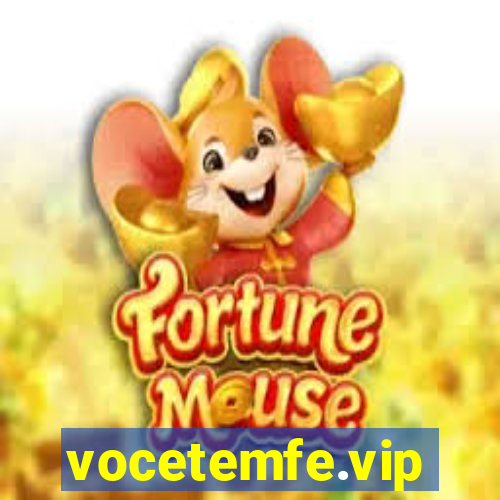 vocetemfe.vip