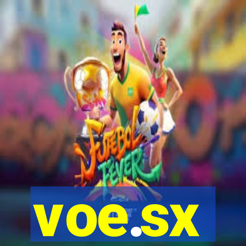 voe.sx