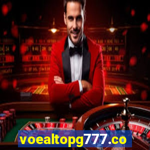 voealtopg777.com