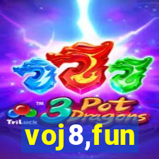 voj8,fun