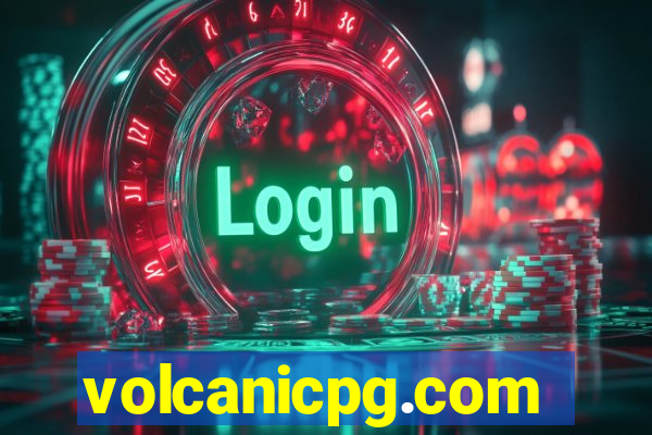 volcanicpg.com