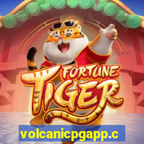 volcanicpgapp.com