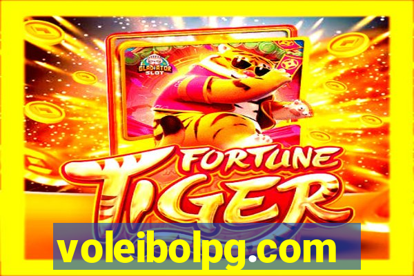 voleibolpg.com