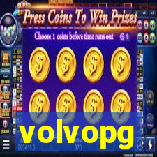 volvopg