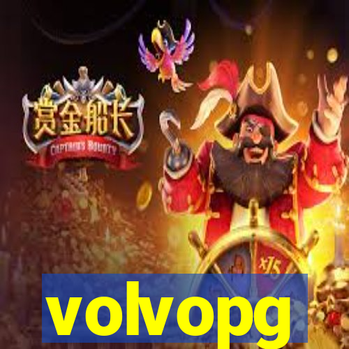 volvopg