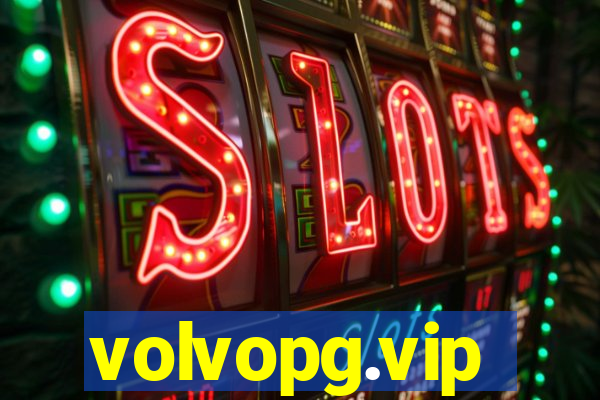 volvopg.vip