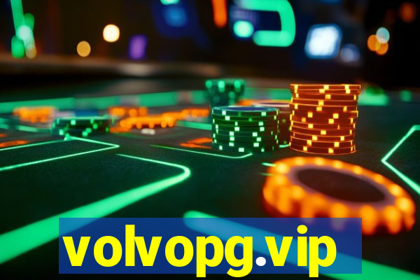 volvopg.vip